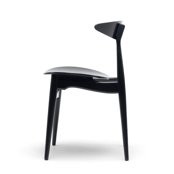 Carl Hansen - CH33T Carl Hansen - CH33T