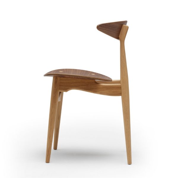 Carl Hansen - CH33T Carl Hansen - CH33T