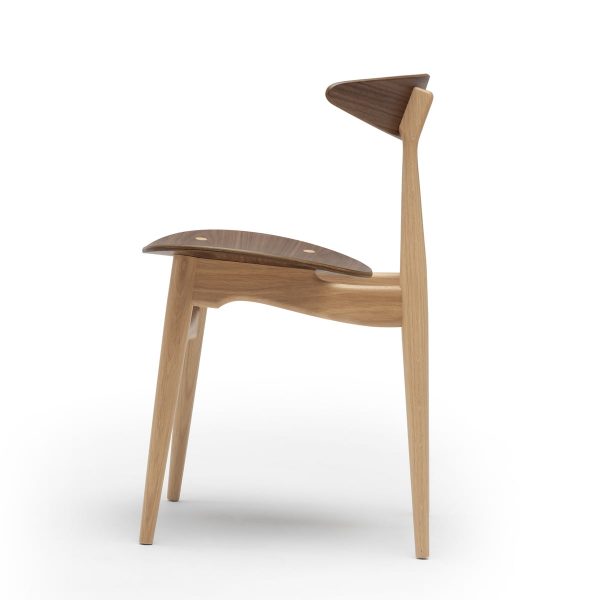 Carl Hansen - CH33T Carl Hansen - CH33T