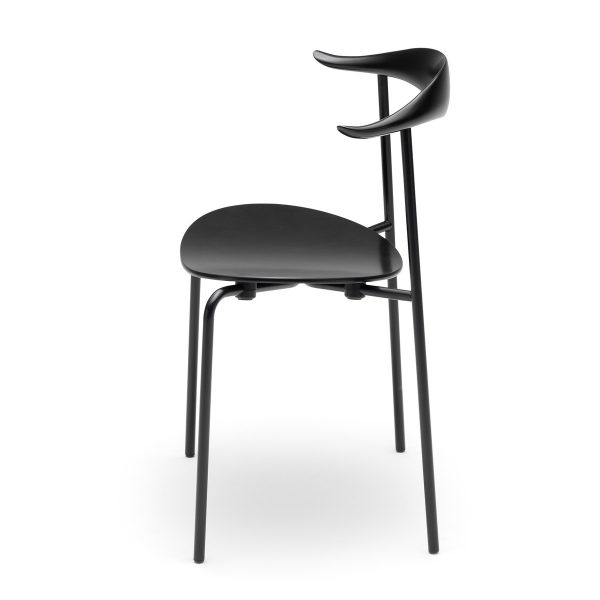 Carl Hansen - CH88T Carl Hansen - CH88T