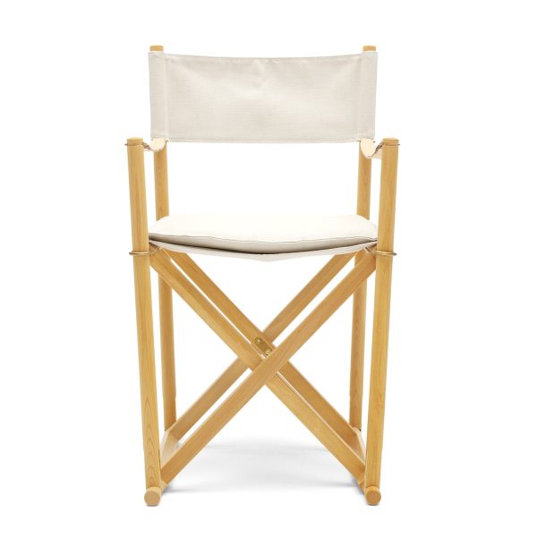 Carl Hansen - Klappstuhl MK99200 Carl Hansen - Klappstuhl MK99200