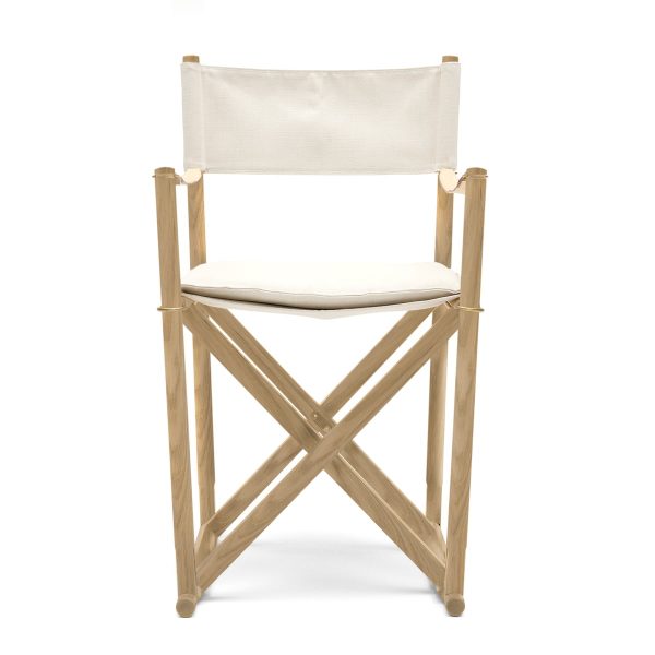 Carl Hansen - Klappstuhl MK99200 Carl Hansen - Klappstuhl MK99200