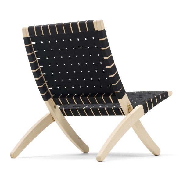 Carl Hansen - MG501 Cuba Chair Carl Hansen - MG501 Cuba Chair