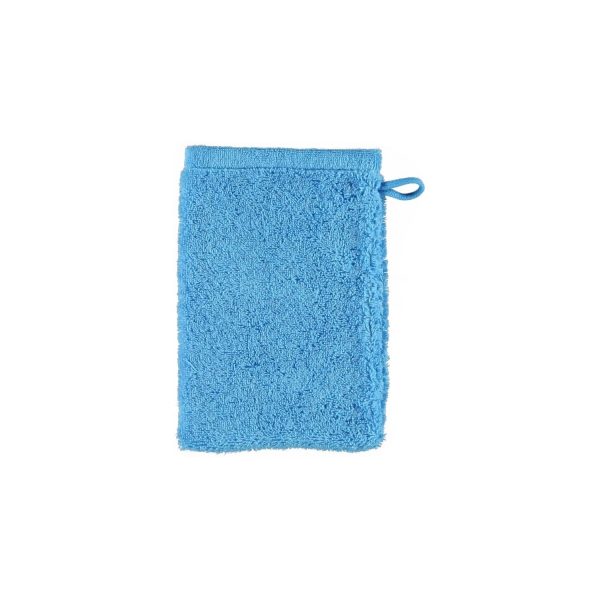 Cawö Lifestyle Waschhandschuh Cawö Lifestyle Waschhandschuh