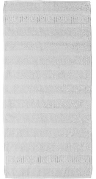Cawö Noblesse Handtuch Cawö Noblesse Handtuch