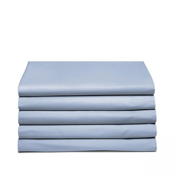 Cinderella Betttuch uni Cinderella Betttuch uni