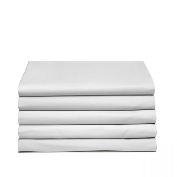 Cinderella Betttuch uni Cinderella Betttuch uni