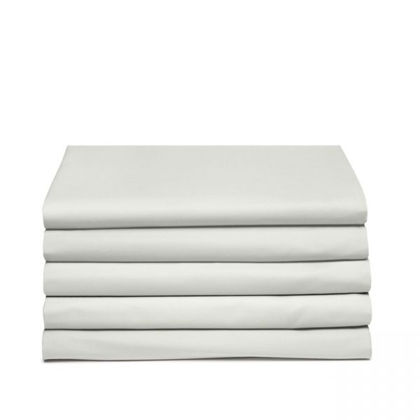 Cinderella Betttuch uni Cinderella Betttuch uni