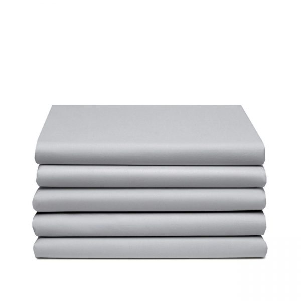 Cinderella Betttuch uni Cinderella Betttuch uni