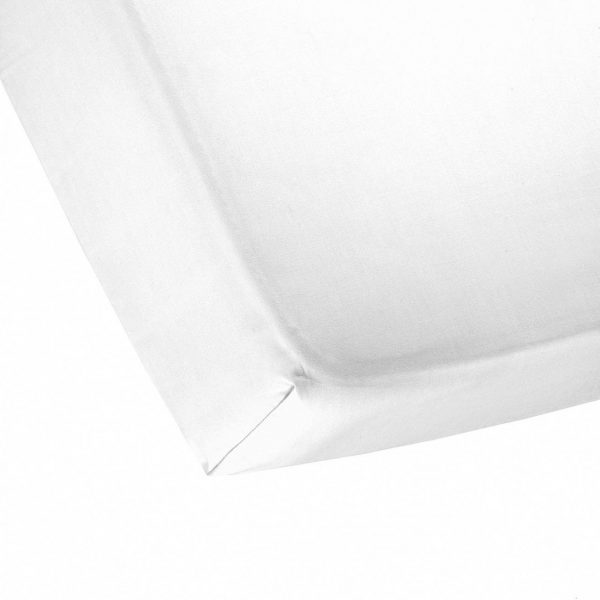 Cinderella Jersey Spannbettlaken uni Cinderella Jersey Spannbettlaken uni