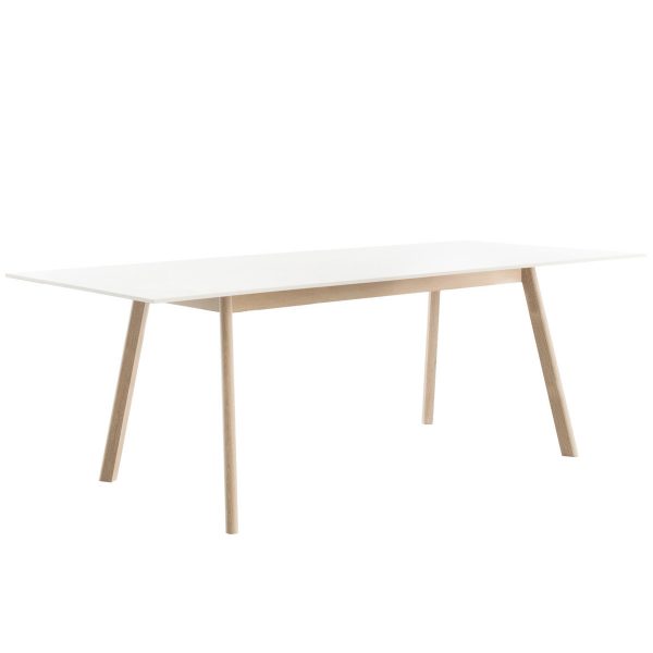 Conmoto - Pad Table Conmoto - Pad Table