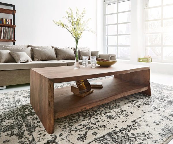 DELIFE Couchtisch Live-Edge 130x65 cm Akazie Braun Baumkante, Couchtische, Baumkantenmöbel, Massivholzmöbel, Massivholz, Baumkante, Wolf Live Edge DELIFE Couchtisch Live-Edge 130x65 cm Akazie Braun Baumkante, Couchtische, Baumkantenmöbel, Massivholzmöbel, Massivholz, Baumkante, Wolf Live Edge