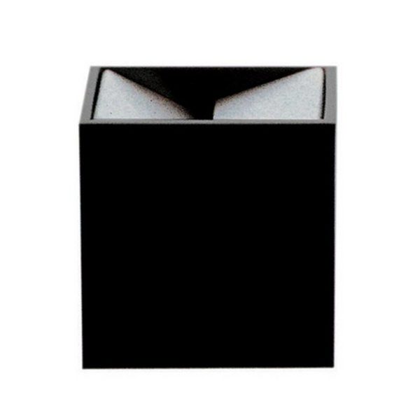 Danese Milano - Cubo Danese Milano - Cubo
