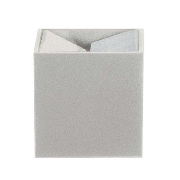 Danese Milano - Cubo Danese Milano - Cubo