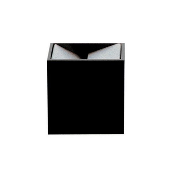 Danese Milano - Cubo - klein Danese Milano - Cubo - klein