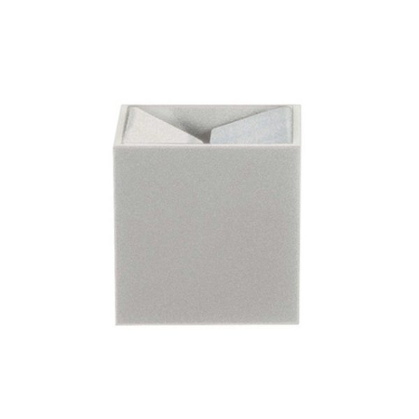 Danese Milano - Cubo Danese Milano - Cubo