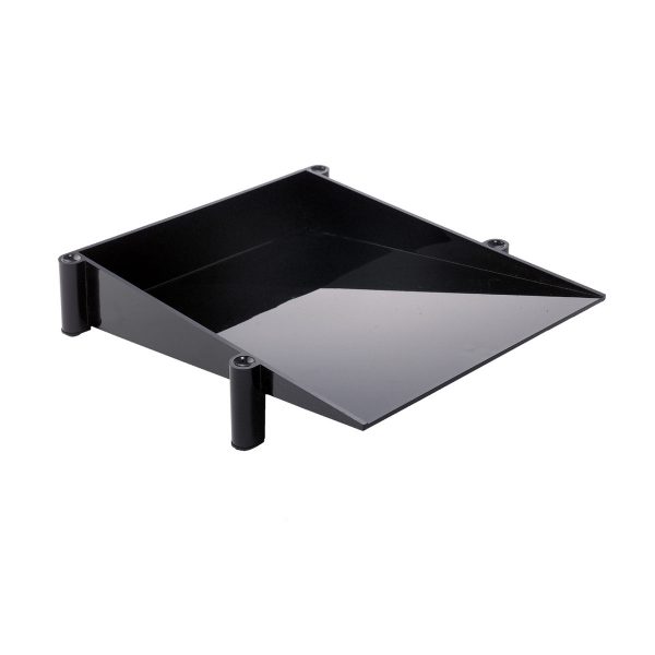Danese Milano Danese - Sumatra Schreibtisch-Ablage Danese Milano Danese - Sumatra Schreibtisch-Ablage