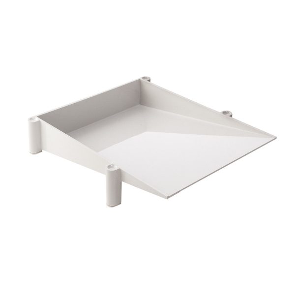 Danese Milano Danese - Sumatra Schreibtisch-Ablage Danese Milano Danese - Sumatra Schreibtisch-Ablage