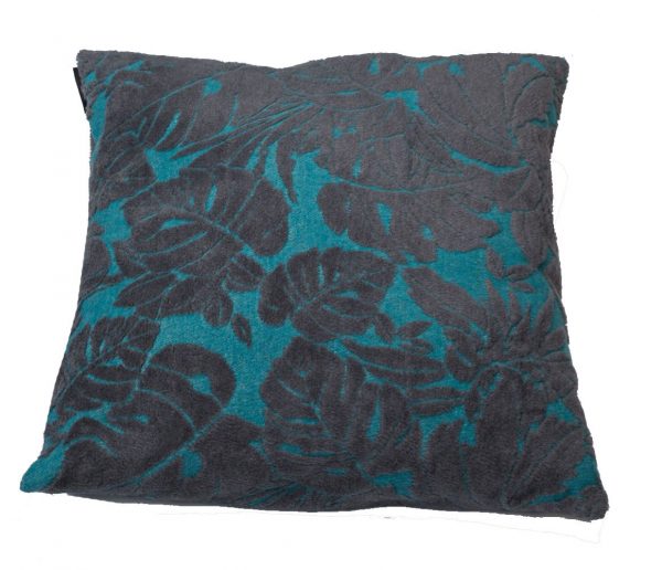 David Fussenegger DECO Kissenhülle Gummibaum David Fussenegger DECO Kissenhülle Gummibaum