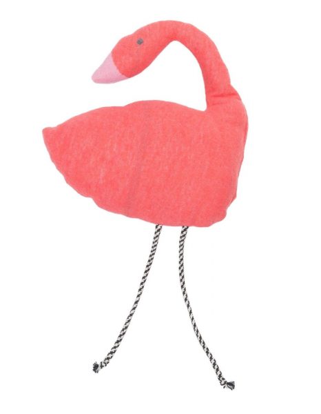 David Fussenegger FLAMINGO Kissen mit Füllung David Fussenegger FLAMINGO Kissen mit Füllung