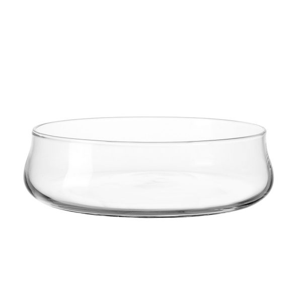 Dekoschale Giardino - Glas - 25 Dekoschale Giardino - Glas - 25