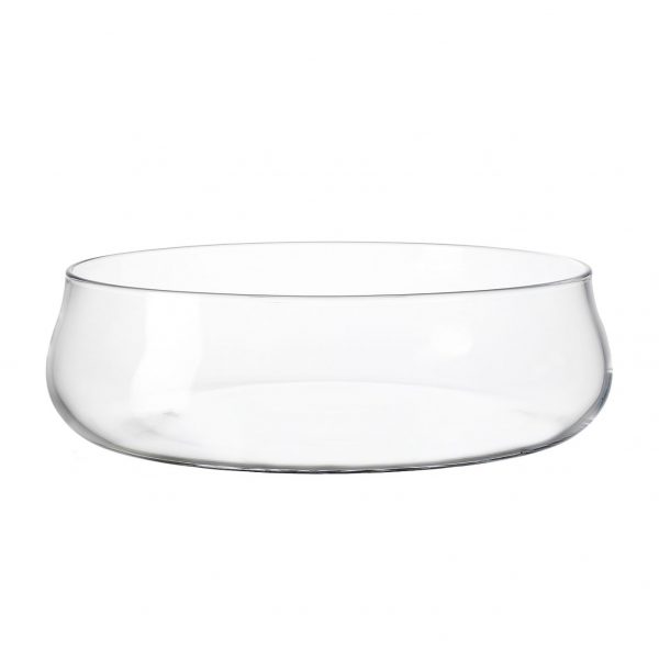Dekoschale Giardino - Glas - 30 Dekoschale Giardino - Glas - 30