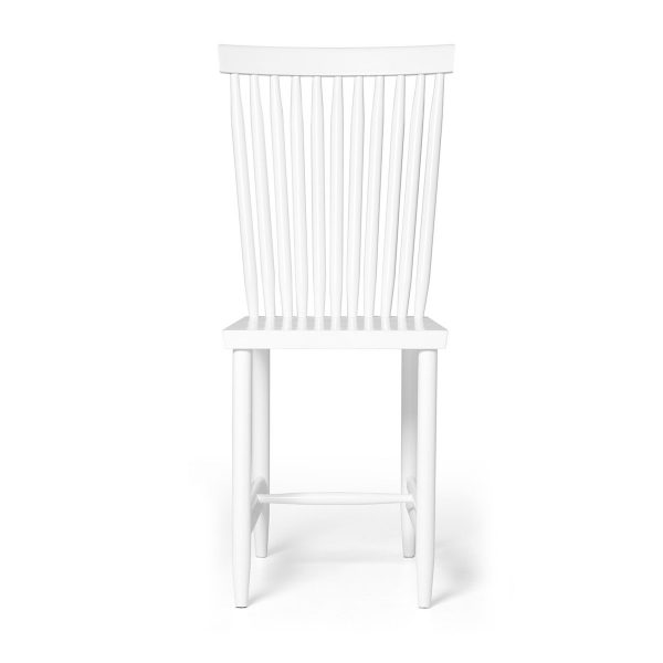 Design House Stockholm - Family Chair No. 2 Design House Stockholm - Family Chair No. 2