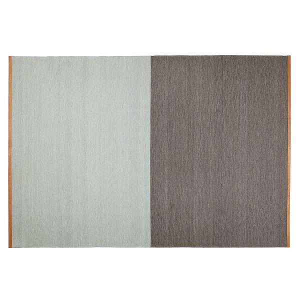Design House Stockholm - Fields Teppich 200x300 cm Design House Stockholm - Fields Teppich 200x300 cm