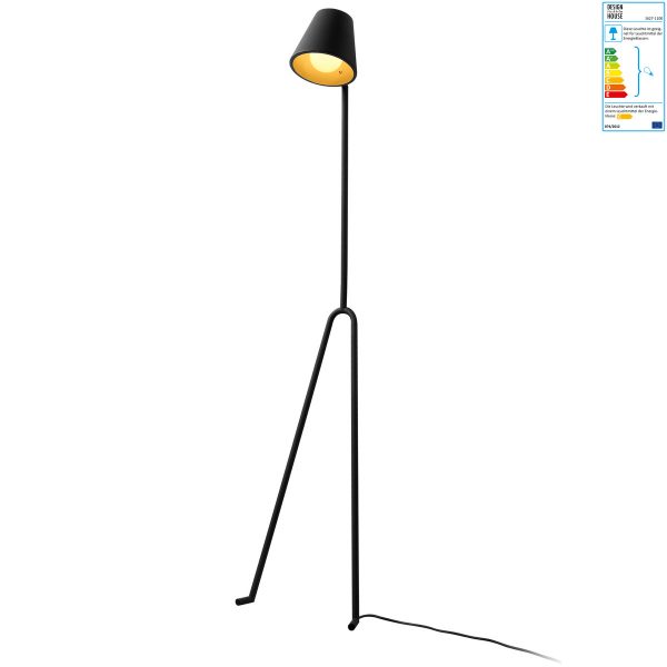 Design House Stockholm - Mañana Lamp Design House Stockholm - Mañana Lamp