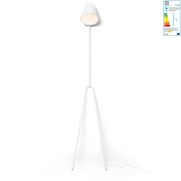 Design House Stockholm - Mañana Lamp Design House Stockholm - Mañana Lamp