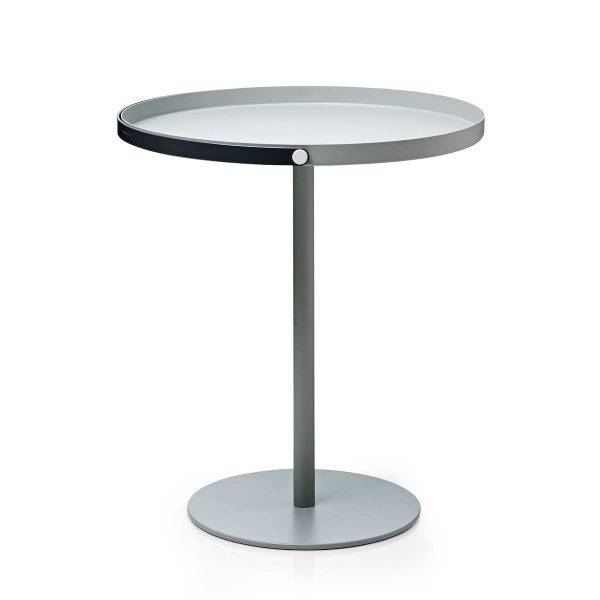 Design Letters - To Go Table Design Letters - To Go Table