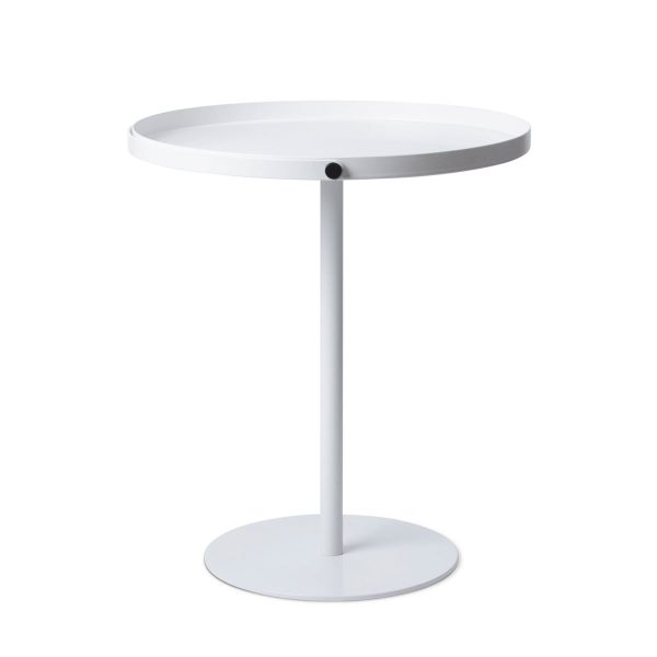 Design Letters - To Go Table Design Letters - To Go Table