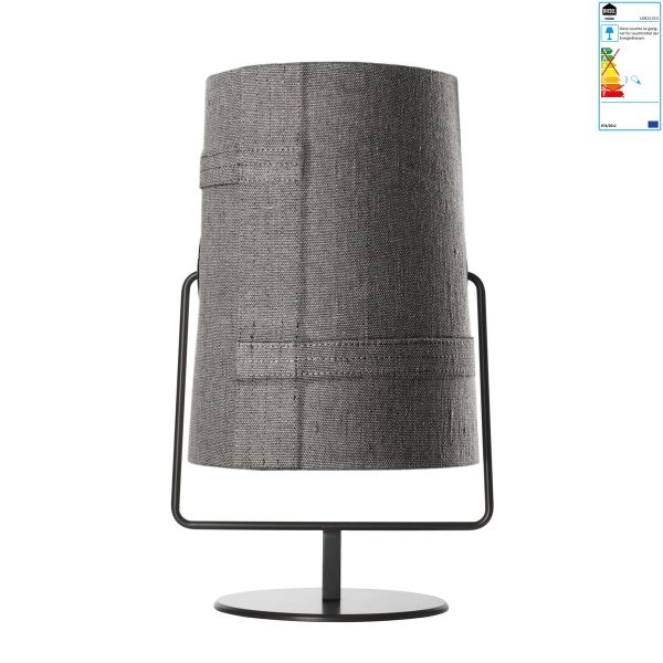 Diesel Living - Fork Maxi Tischleuchte Diesel Living - Fork Maxi Tischleuchte