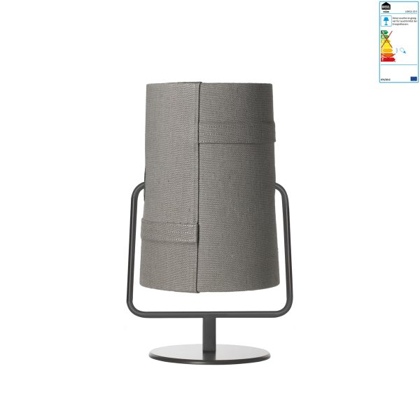 Diesel Living - Fork Mini Tischleuchte Diesel Living - Fork Mini Tischleuchte