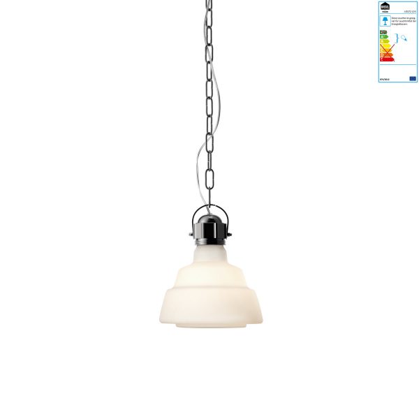 Diesel Living - Glas Pendelleuchte Diesel Living - Glas Pendelleuchte