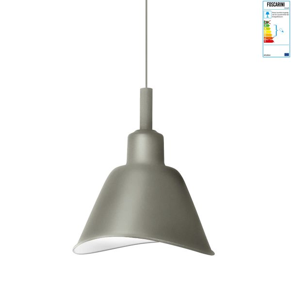 Diesel Living - Smash Pendelleuchte Diesel Living - Smash Pendelleuchte