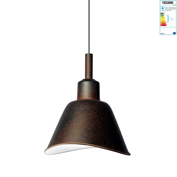 Diesel Living - Smash Pendelleuchte Diesel Living - Smash Pendelleuchte
