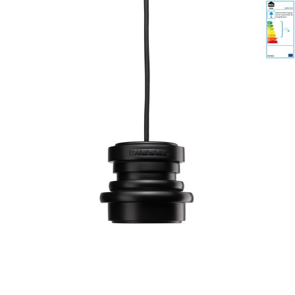 Diesel Living - Tool Pendelleuchte Diesel Living - Tool Pendelleuchte