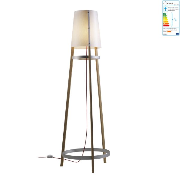 Domus - Licht zum Wohnen GmbH Domus - Wai ting Lichtobjekt Domus - Licht zum Wohnen GmbH Domus - Wai ting Lichtobjekt