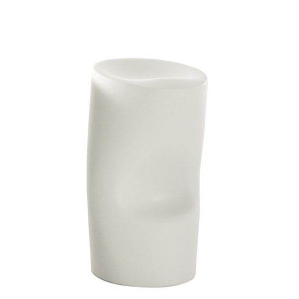 Driade - Tokyo-Pop Hocker Driade - Tokyo-Pop Hocker