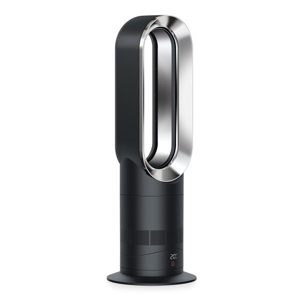 Dyson Deutschland Dyson - AM09 Hot + Cool Dyson Deutschland Dyson - AM09 Hot + Cool