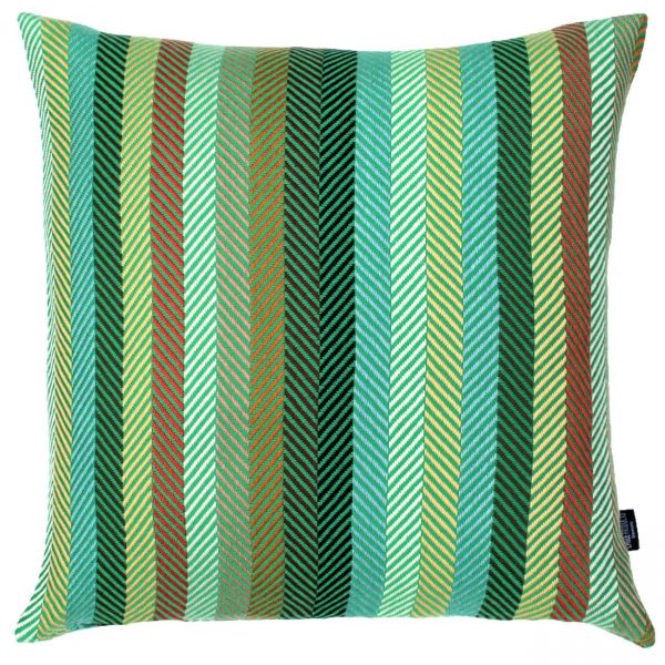 EAGLE PRODUCTS Miami Kissenhülle EAGLE PRODUCTS Miami Kissenhülle