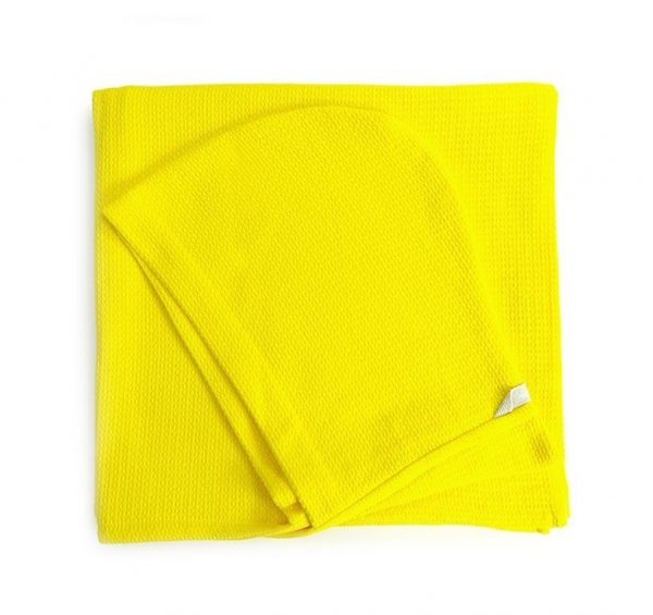 EKOBO Home Kids Kapuzenhandtuch EKOBO Home Kids Kapuzenhandtuch