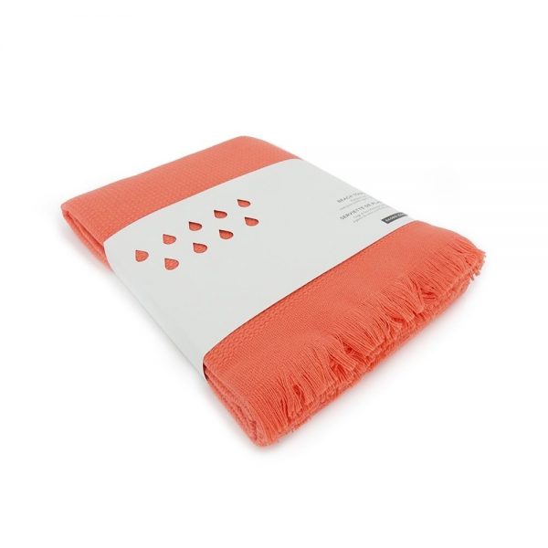 EKOBO Home Strandtuch EKOBO Home Strandtuch