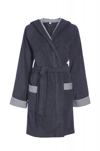 ESPRIT Day Bademantel ESPRIT Day Bademantel