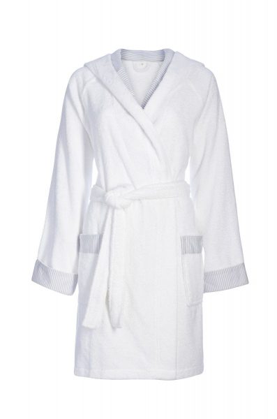 ESPRIT Day Bademantel ESPRIT Day Bademantel