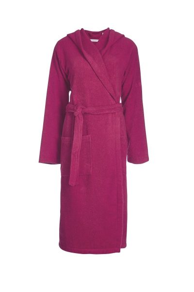 ESPRIT Easy Bademantel ESPRIT Easy Bademantel
