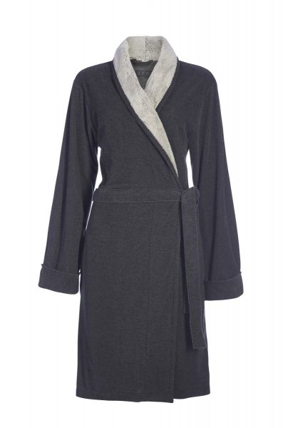ESPRIT Eve Bademantel ESPRIT Eve Bademantel