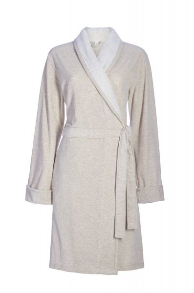 ESPRIT Eve Bademantel ESPRIT Eve Bademantel