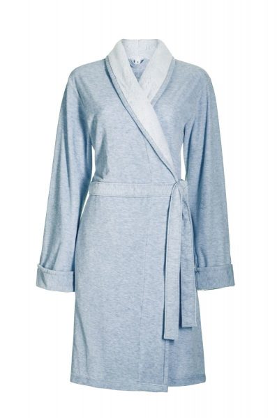 ESPRIT Eve Bademantel ESPRIT Eve Bademantel